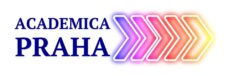 Academica Praha