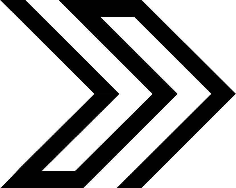 academica praha symbol cerna